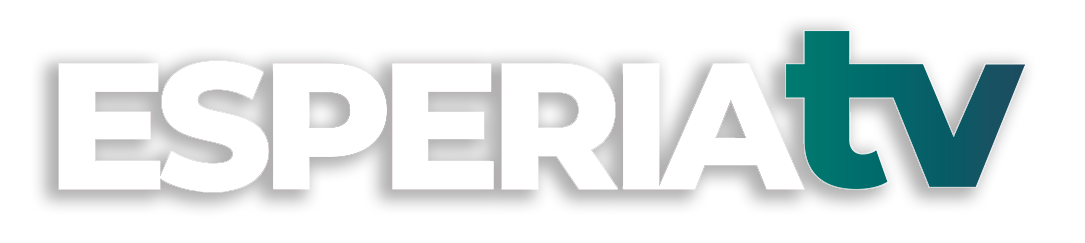 ESPERIA TV