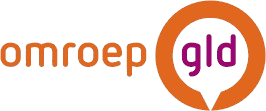 Omroep Gelderland