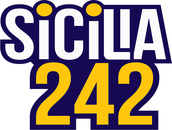 Sicilia 24