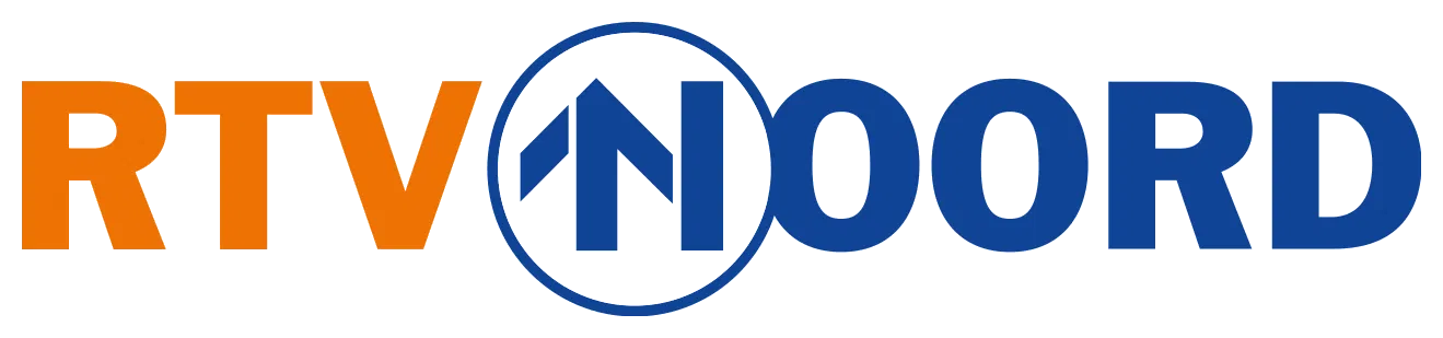 RTV Noord